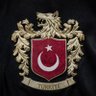 Фото профиля Abdullah catli