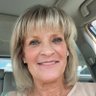 Vickiem's profile picture