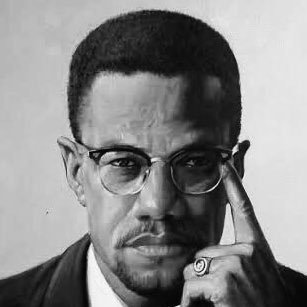 Duke Mtambo's profile picture