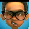 @lorentze's profile picture