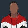 The twig's profile picture