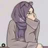 ZuZu Tube's profile picture