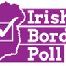 Pádraig MacAoidh 的头像