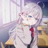 Profilbild von 统一口径