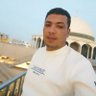 عبدالرحمن الشيخ profil fotoğrafı