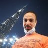 Profilbild von mohamed Elhelw