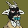 ๐ matata's profile picture