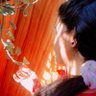 Anjali's profile picture