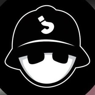 Dendricck's profile picture