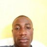 Jamiu Wasiu profil fotoğrafı