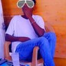 you will never walk alone profil fotoฤrafฤฑ