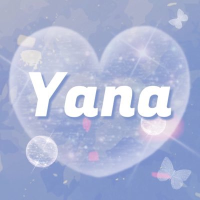 YanaWithU's profile picture