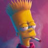 Profilbild von Youngskyper