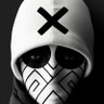 Profilbild von YourBishop