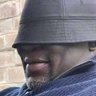 No excuse's profile picture