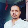 Manoj sahu chicha 的头像