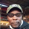 baptista the gunners....'s profile picture