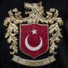 Profilbild von Sedat Yeşildağ