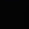 Dark Bug's profile picture