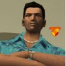 Tommy Vercetti's profile picture