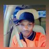 kinyanjui wa mbugua profil fotoğrafı