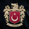 kartal's profile picture