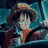Profilbild von skeptic😂king