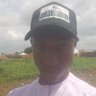 Profilbild von ibrahim
