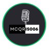 mcqris006โข ็ๅคดๅ