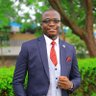 Ochola Ochieng' profil fotoğrafı