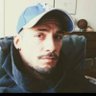 𝗞𝗥𝗠₭TⵣWN's profile picture