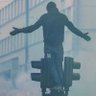 People's power 的头像