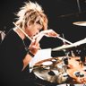 Profilbild von 加藤ルイ【Drummer】