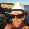 Duncan Greener profil fotoğrafı