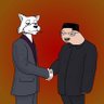 Khalid's profile picture