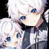 きら くん's profile picture