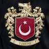 Фото профиля Izdırap çektiren