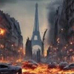 BoyerGabriel042's profile picture