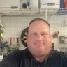John profil fotoğrafı