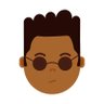 Nimekuona's profile picture