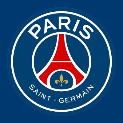 Paris Saint-Germain's profile picture