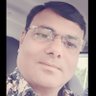 Ramesh Patel Gujarat(RSS)'s profile picture