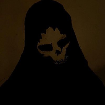 casualesex's profile picture