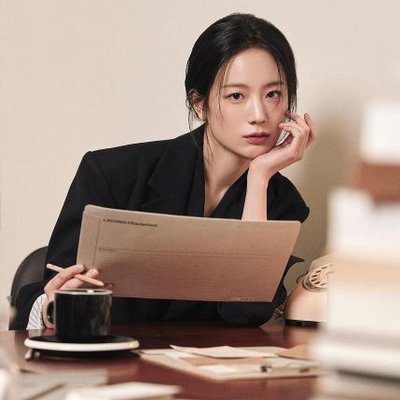 gyulka 🍀🍊's profile picture