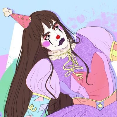 Lily's profile picture