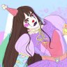 Lily's profile picture
