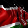 Daima Mkenya's profile picture