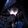 カイラ's profile picture