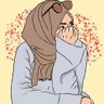 Фото профиля khadija suliman
