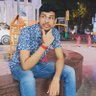 Profilbild von Niraj Mehta